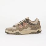 Karhu Fusion XT Silver Lining/ Adobe Rose - Suurus 46 (F850027 Vabaajajalatsid)