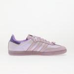 adidas x Pokemon Samba OG (Mewtwo) Ice Lavender/ Ice Lavender/ Violet Fusion 45 - Suurus 46 (KI8220 Vabaajajalatsid)