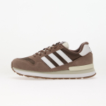 adidas ZX 500 RS Brown/ Cloud White/ Earth Strata - Suurus 46 (KJ2579 Vabaajajalatsid)