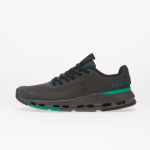 On Cloudnova Form 2 Black/ Eclipse - Suurus 46 (3ME30150106 Vabaajajalatsid)