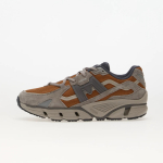 Karhu Super Fulcrum Gray Flannel/ Subterranean - Suurus 46 (F860028 Vabaajajalatsid)