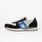 Karhu Fulcrum Star Jet Black/ Campanula - Suurus 46 (F870003 Vabaajajalatsid)