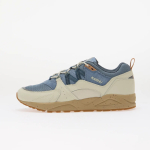 Karhu Fusion 2.0 Icicle/ Blue Mirage - Suurus 46 (F804207 Vabaajajalatsid)