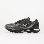 Mizuno Wave Prophecy LS Quiet Shade/ Black/ Harbor Mist - Suurus 46 (D1GA251108 Vabaajajalatsid)