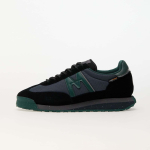 Karhu Mestari Control Caviar/ Rain Forest - Suurus 46 (F840013 Vabaajajalatsid)