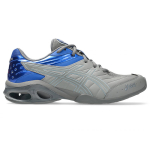Asics Gel-Kinetic Fr Clay Grey/ Illusion Blue - Suurus 46 (1203B084-021 Vabaajajalatsid)