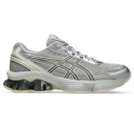 Asics Gel-Kinetic Fluent Concrete/ Clay Grey - Suurus 46 (1203A591-029 Vabaajajalatsid)