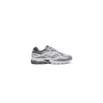 Saucony Progrid Omni 9 Microchip - Suurus 46 (S70739-8 Vabaajajalatsid)