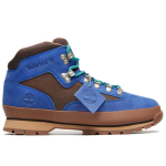 Timberland Euro Hiker Mid Lace - Suurus 46 (TB0A2PUSELD1 Talvesaapad)