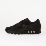 Nike Air Max 90 Black/ Anthracite - Suurus 46 (IX7926-002 Nike Air Max jalatsid)