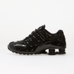 Nike Shox NZ Posite Multi-Color/ Multi-Color-Black - Suurus 46 (IV5704-901 Vabaajajalatsid)