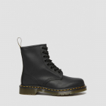 Dr. Martens 1460 Greasy Black - Suurus 46 (11822003 Talvesaapad)