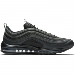 Nike Air Max 97 - Suurus 46 (BQ4567-001 Nike Air Max jalatsid)