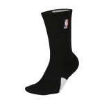 Jordan NBA Crew Socks - Suurus 42/46 (SX7589-010 Sokid)