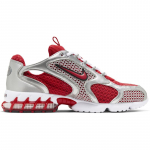 Nike Air Zoom Spiridon Cage 2 - Suurus 46 (CJ1288-600 Vabaajajalatsid)