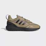 adidas Originals ZX 2K BOOST 2.0 - Suurus 46 (GY8516 Vabaajajalatsid)