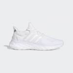 adidas Ultraboost Web DNA - Suurus 46 (GY4167 Vabaajajalatsid)