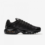 Nike Air Max Plus - Suurus 46 (604133-050 Nike Air Max jalatsid)