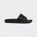 adidas Adilette Aqua - Suurus 46 (F35550 Sussid)
