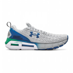Under Armour HOVR Mega 2 - Suurus 47 (3024479-105 Jooksujalatsid)