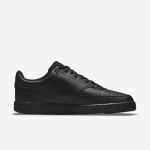 Nike Court Vision Lo Next Nature - Suurus 47 (DH2987-002 Vabaajajalatsid)
