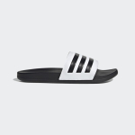 adidas adilette Comfort Slides - Suurus 47 (GZ5893 Sussid)