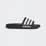 adidas Adilette Shower Slides - Suurus 47 (GZ5922 Sussid)