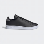 adidas Advantage - Suurus 47 (GZ5301 Vabaajajalatsid)