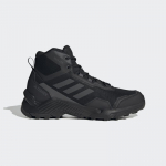 adidas Eastrail 2.0 Mid RAIN.RDY Hiking - Suurus 47 (HP8600 Matkajalatsid)