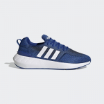 adidas Swift Run 22 - Suurus 47 (GZ3498 Jooksujalatsid)