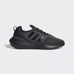 adidas Swift Run 22 - Suurus 47 (GZ3500 Jooksujalatsid)