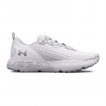 Under Armour HOVR Mega 3 Clone - Suurus 47 (3025308-100 Jooksujalatsid)