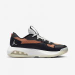 Nike Air 200E - Suurus 47 (DC9836-808 Vabaajajalatsid)