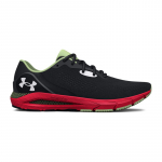 Under Armour HOVR Sonic 5 - Suurus 47 (3024898-003 Jooksujalatsid)
