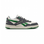Reebok BB 4000 II - Suurus 47 (IG4790 Vabaajajalatsid)