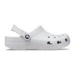 Crocs&trade; Classic - Suurus 47 (10001-1FT Sandaalid)