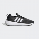 adidas Swift Run 22 - Suurus 47 (GZ3496 Vabaajajalatsid)