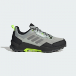 adidas Terrex AX4 Hiking - Suurus 47 (IF4868 Matkajalatsid)