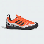 adidas Terrex Swift Solo 2.0 Hiking - Suurus 47 (IE6902 Matkajalatsid)