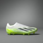 adidas X Crazyfast.1 LL FG - Suurus 47 (GY7378 Jalgpallijalatsid)