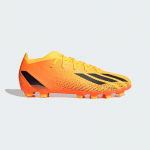 adidas X Speedportal.3 MG - Suurus 47 (GZ5083 Jalgpallijalatsid)