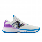 New Balance Hesi Low Unity of Sport - Suurus 47 (BBHSLW1 Korvpallijalatsid)