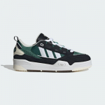 adidas Originals Adi2000 - Suurus 47 (IF8823 Vabaajajalatsid)