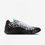 Jordan Zion 3 "Pressure" - Suurus 47 (DR0675-002 Korvpallijalatsid)