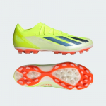 adidas X Crazyfast Elite AG - Suurus 47 (ID0271 )