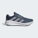 adidas Questar 3 Running - Suurus 47 (ID3699 Jooksujalatsid)