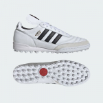 adidas Mundial Team - Suurus 47 (ID4053 )