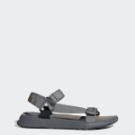 adidas Terrex Hydroterra Light - Suurus 47 (IF3103 )