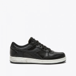 DIADORA Magic Basket Low Icona 179296 - Suurus 47 (501.179296-C0200 Vabaajajalatsid)