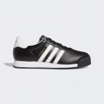 adidas Originals Samoa - Suurus 47 (19351 Vabaajajalatsid)